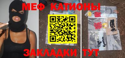 дмт Коммунар