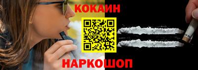 дмт Коммунар