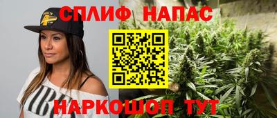 мдпв Конаково