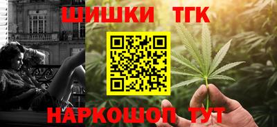 мдпв Конаково