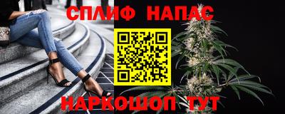 СК Комсомольск-на-Амуре