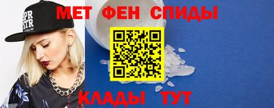 мдпв Конаково