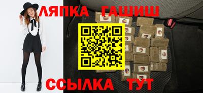 мдпв Конаково
