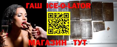 мдпв Конаково